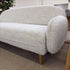 Tor Cotton Sofa