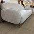 Tor Cotton Sofa