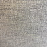 Tor Cotton Sofa