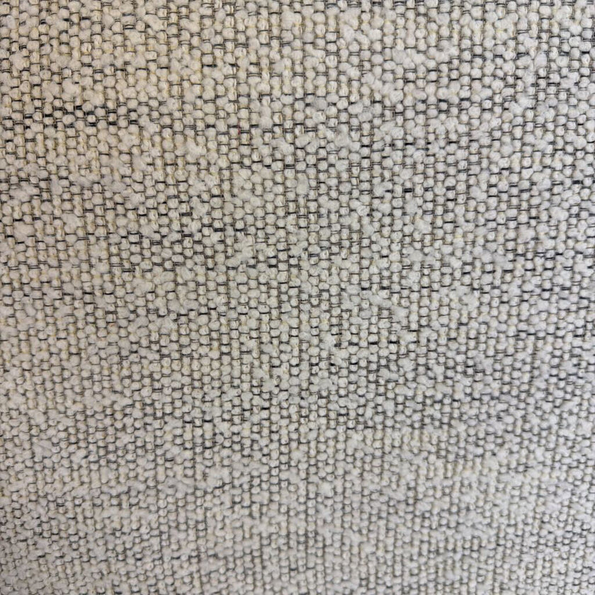 Tor Cotton Sofa