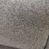 Orinoco Earth Arm Chair