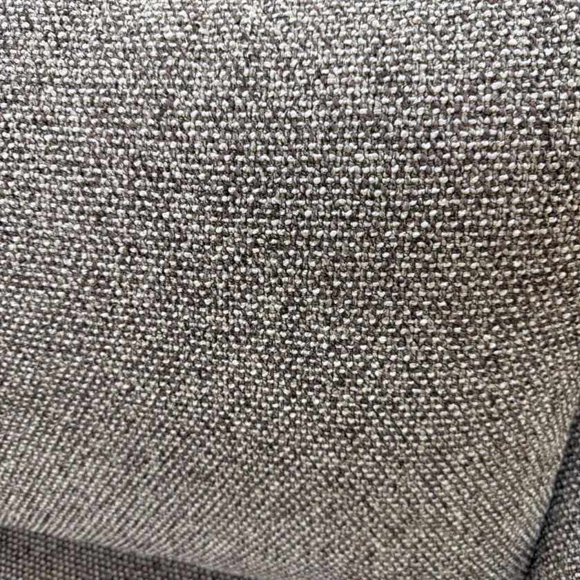 Orinoco Earth Arm Chair
