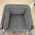 Mirim Slate Accent Chair