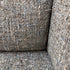 Mirim Slate Accent Chair