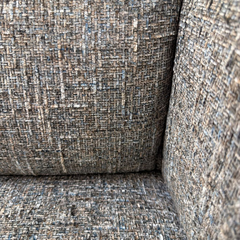 Mirim Slate Accent Chair