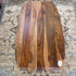 Ganga River Coffee Table