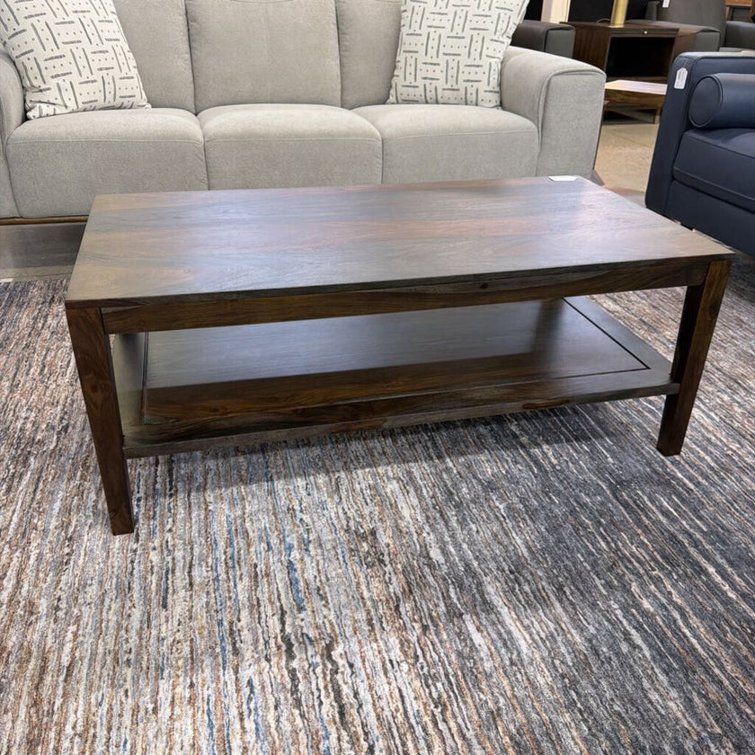 Tobiah Coffee Table