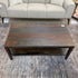 Tobiah Coffee Table