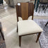 Mod Beige Dining Chair