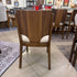 Mod Beige Dining Chair