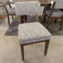 Hunter Dining Chair