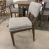 Hunter Dining Chair