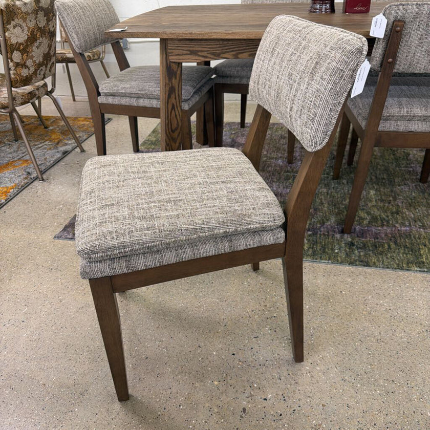 Hunter Dining Chair