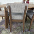 Hunter Dining Chair
