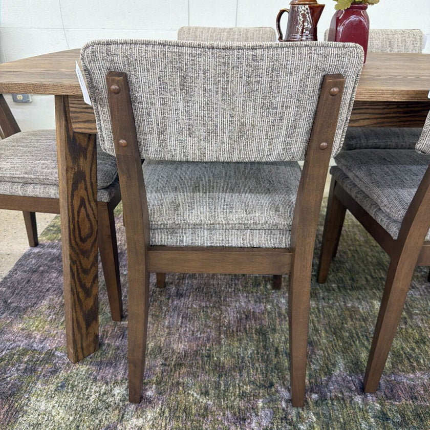 Hunter Dining Chair