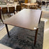 Kasala Emory Dining Table