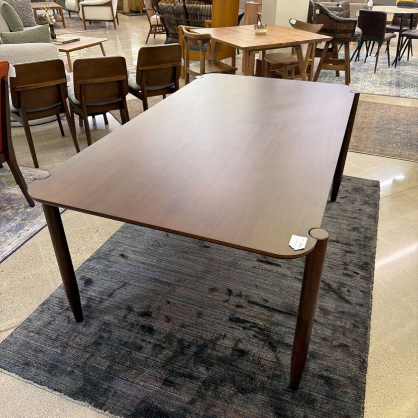Kasala Emory Dining Table