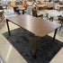 Kasala Emory Dining Table