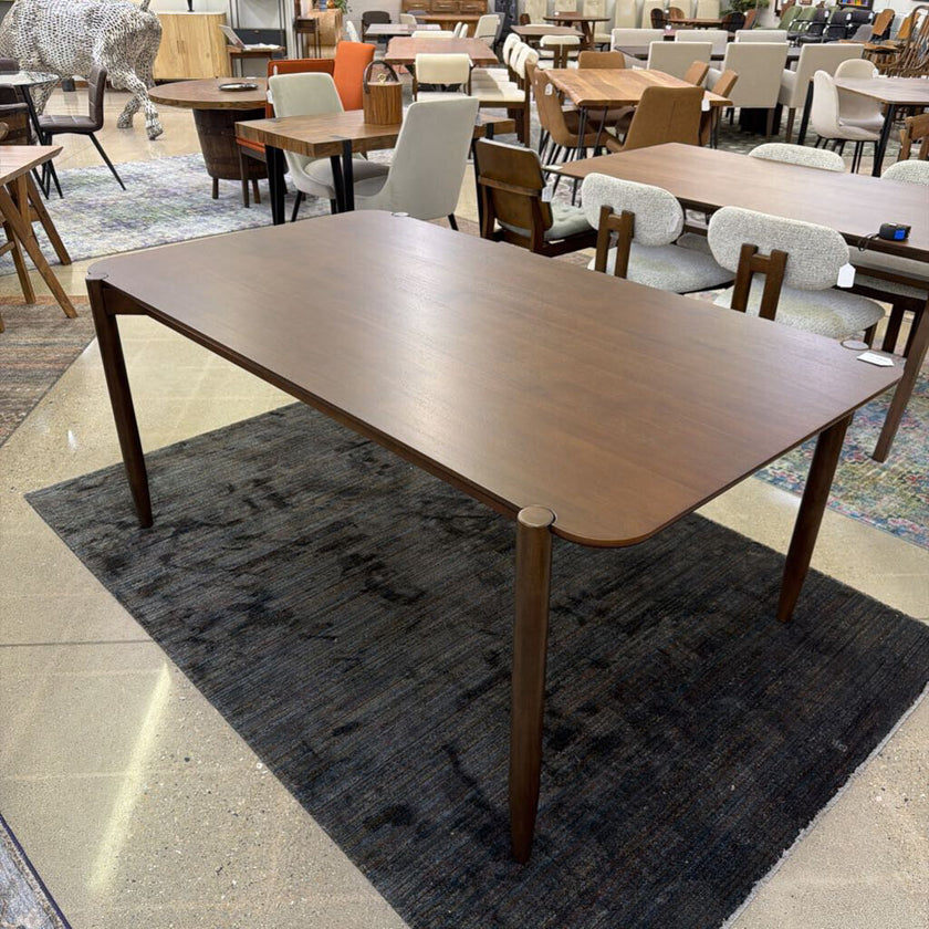 Kasala Emory Dining Table