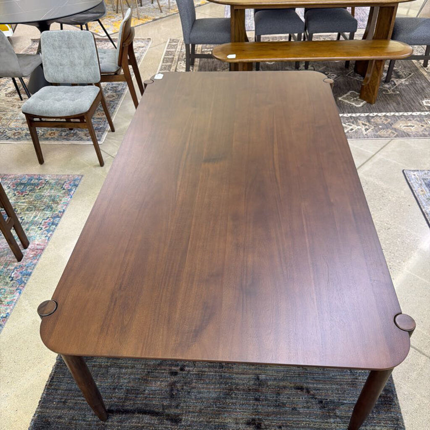 Kasala Emory Dining Table