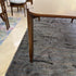 Kasala Emory Dining Table