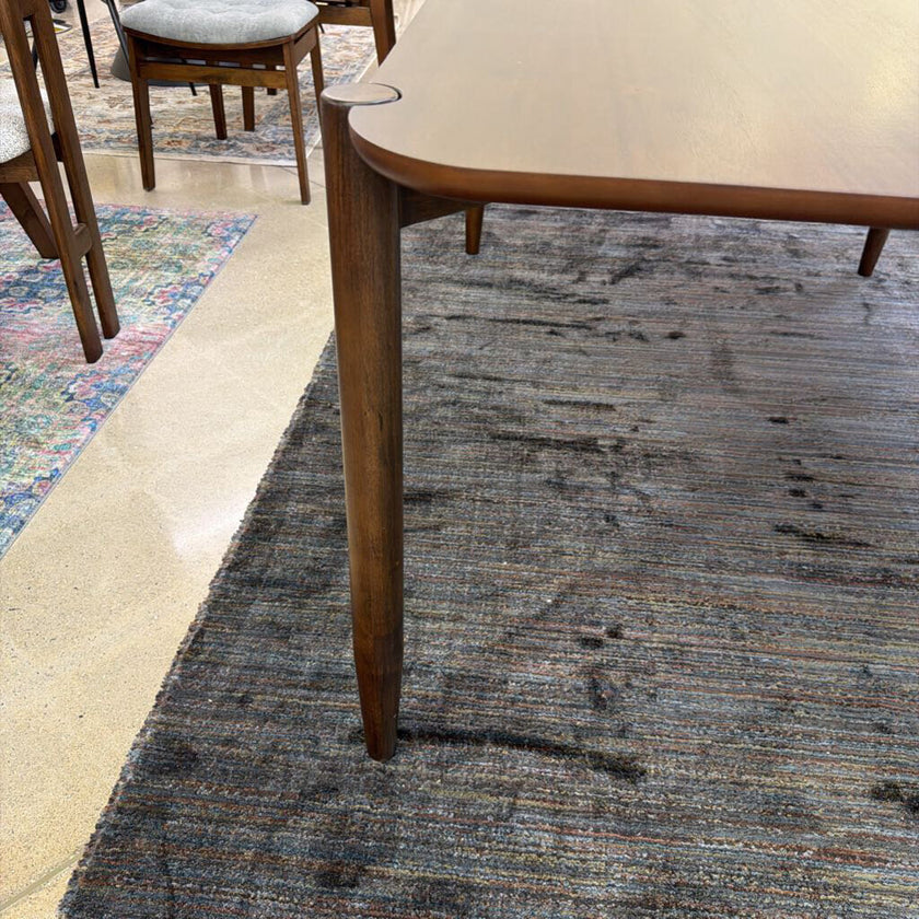 Kasala Emory Dining Table