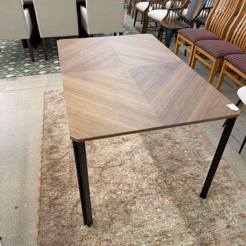 Kasala Riley Dining Table