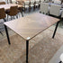 Kasala Riley Dining Table