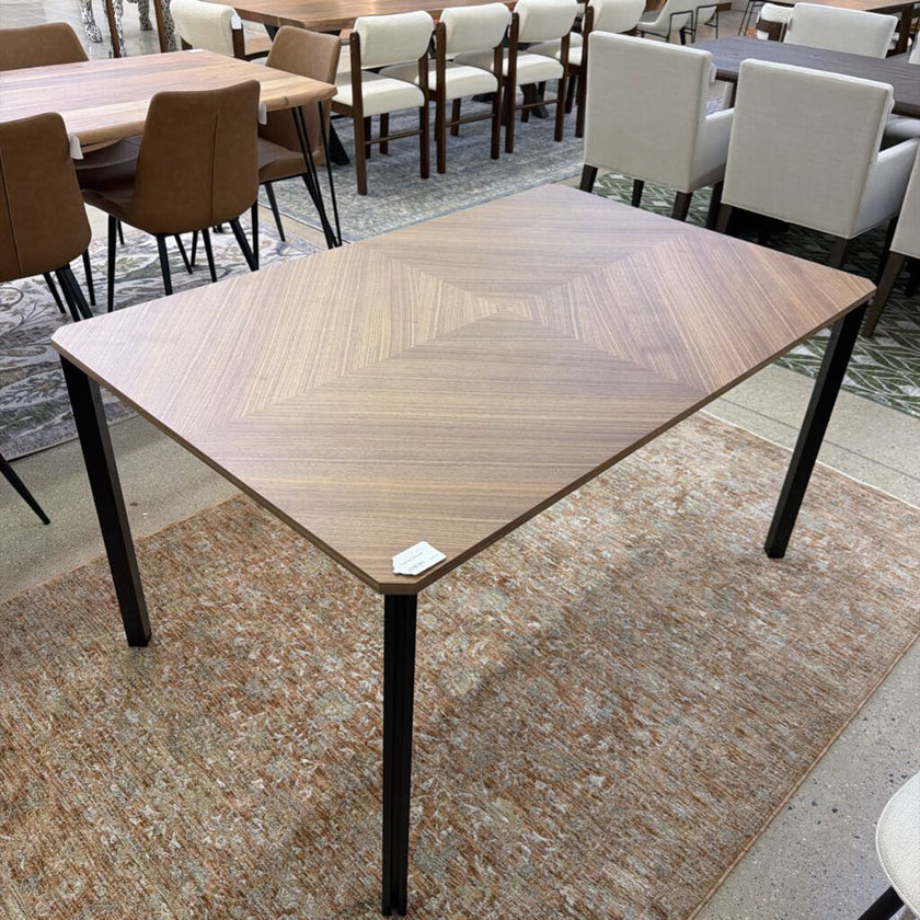 Kasala Riley Dining Table