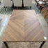 Kasala Riley Dining Table