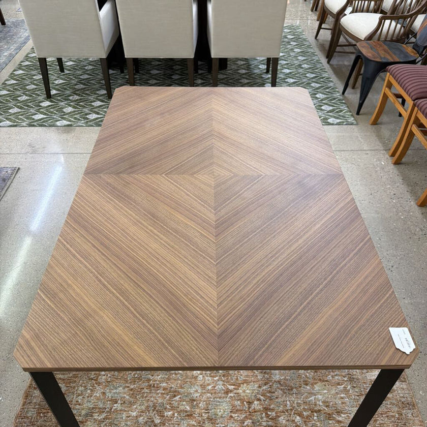 Kasala Riley Dining Table