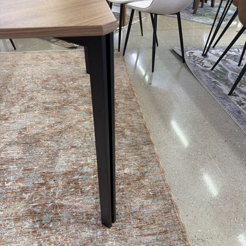 Kasala Riley Dining Table