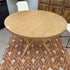 Grete Dining Table