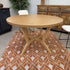 Grete Dining Table