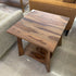Salton Side Table