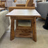 Salton Side Table