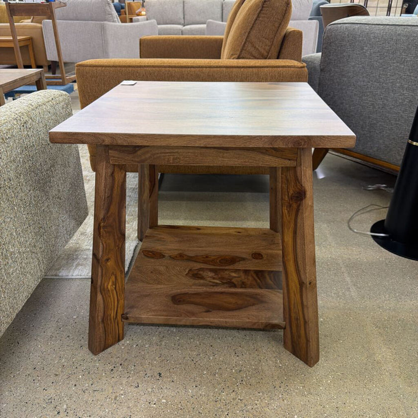 Salton Side Table