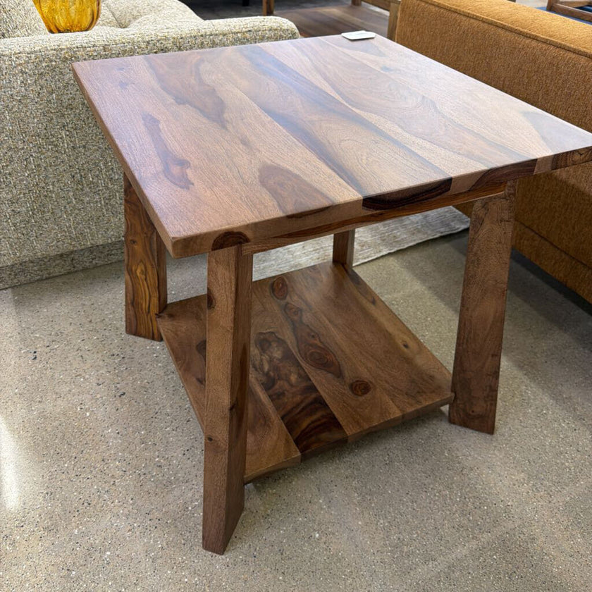Salton Side Table