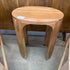Anita Side Table