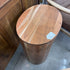 Anita Side Table