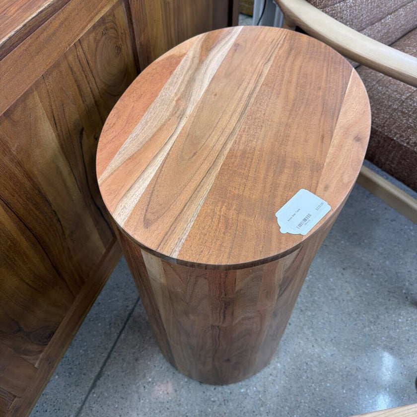 Anita Side Table
