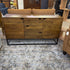 Rosdahl Sideboard