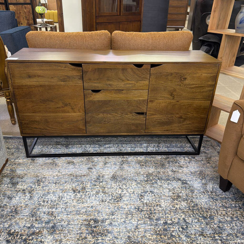 Rosdahl Sideboard
