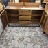 Rosdahl Sideboard