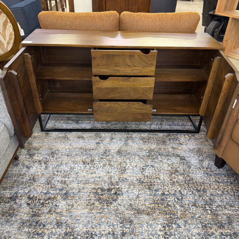 Rosdahl Sideboard