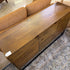 Rosdahl Sideboard
