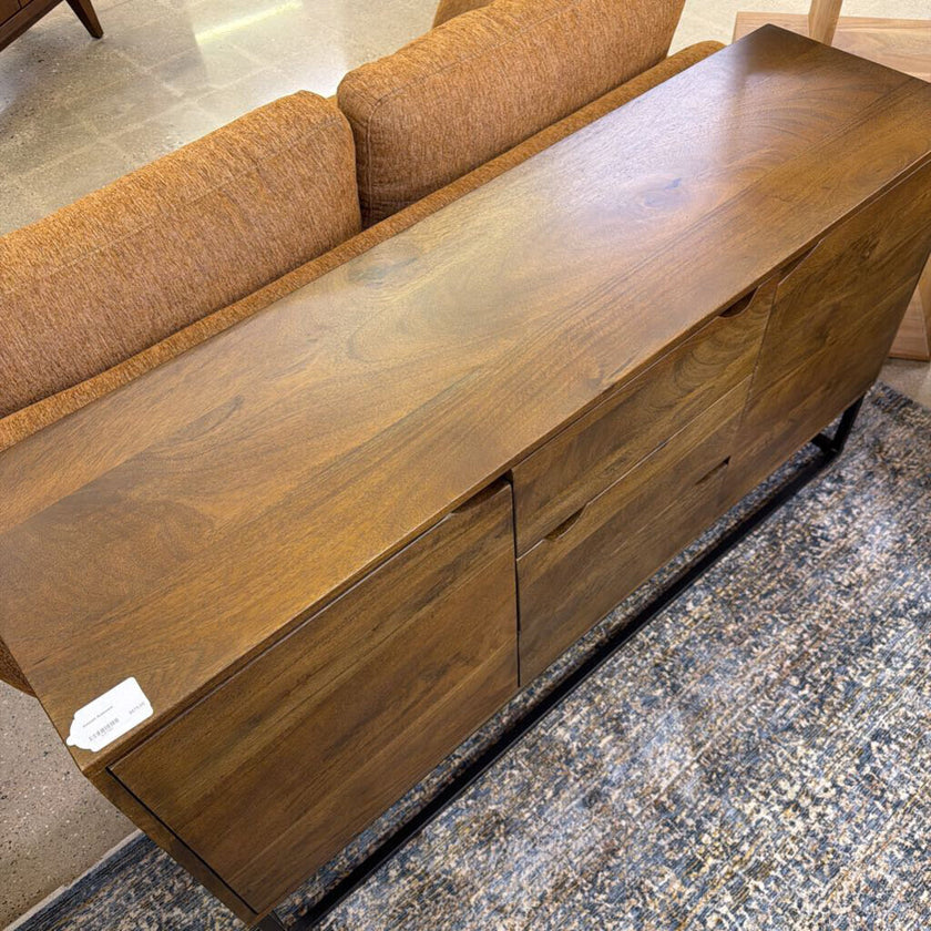 Rosdahl Sideboard