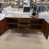 Scandi-Retro Sideboard
