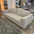 Malmo Ginger Sofa