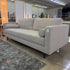 Malmo Ginger Sofa